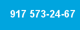 917 573-24-67 917 573-24-67